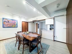 Blk 104A Alkaff Courtview (Toa Payoh), HDB 4 Rooms #553030861